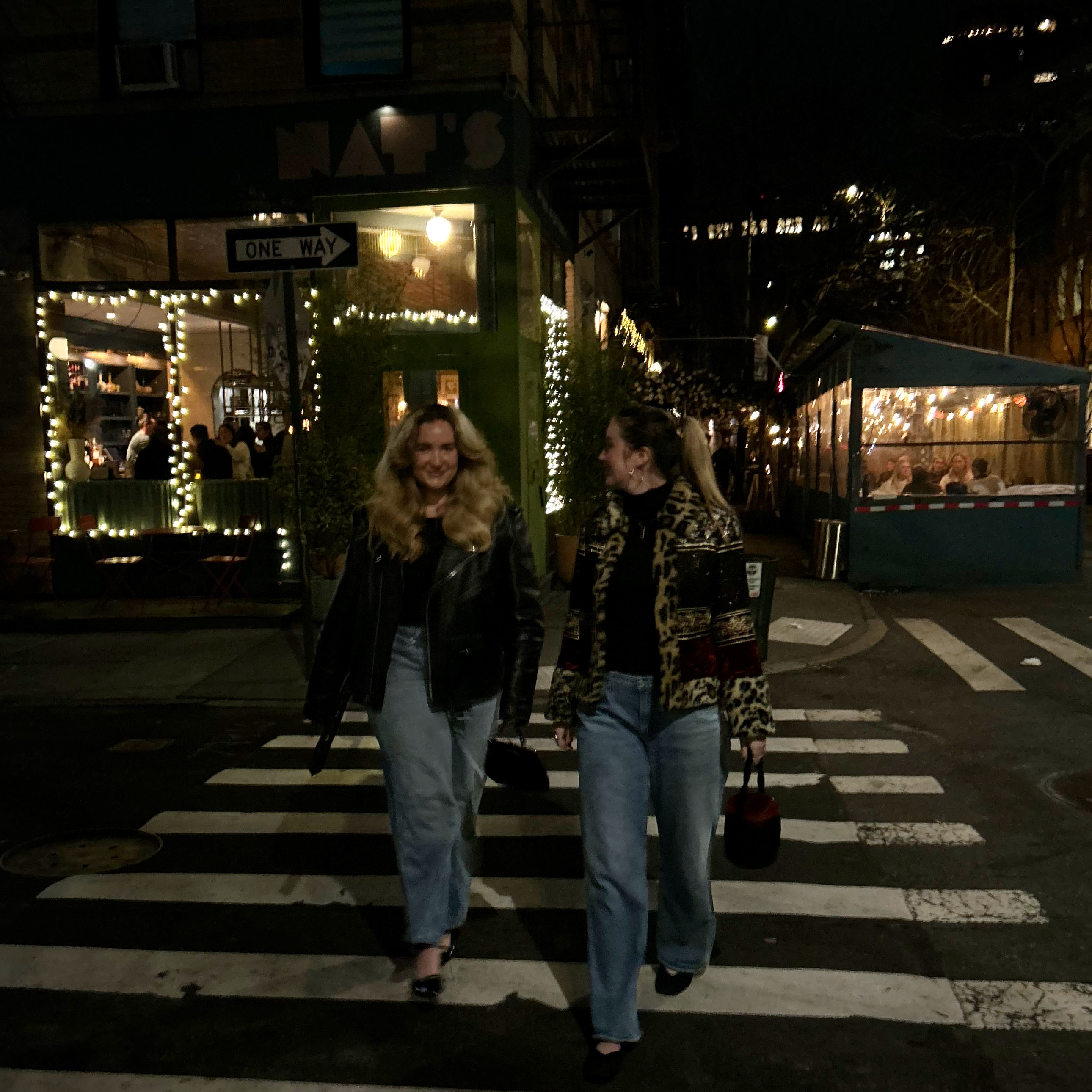 two person drinking games