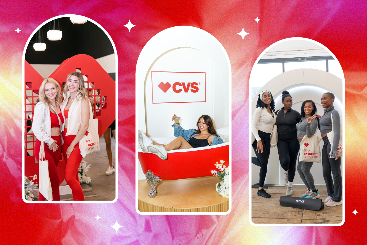 CVS ExtraCare Post Event Native Article Hero R1?width=1280&height=854&fit=crop&auto=webp&dpr=4