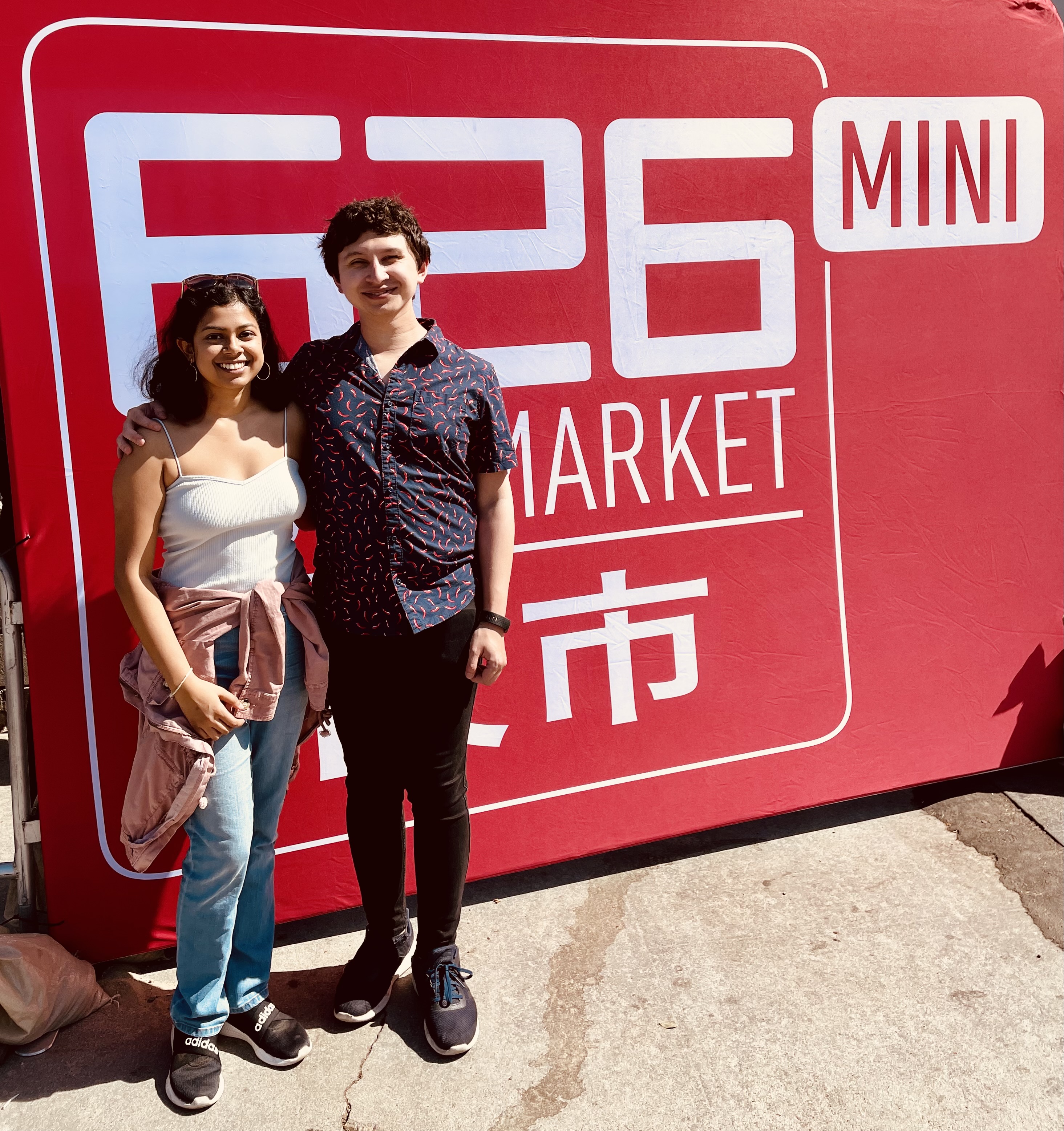 626 night marketjpg by Somashree Biswas?width=698&height=466&fit=crop&auto=webp&dpr=4