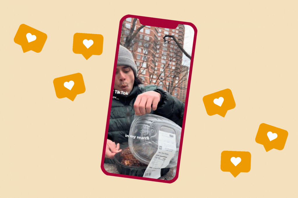 grocery store rotisserie chicken?width=698&height=466&fit=crop&auto=webp&dpr=4