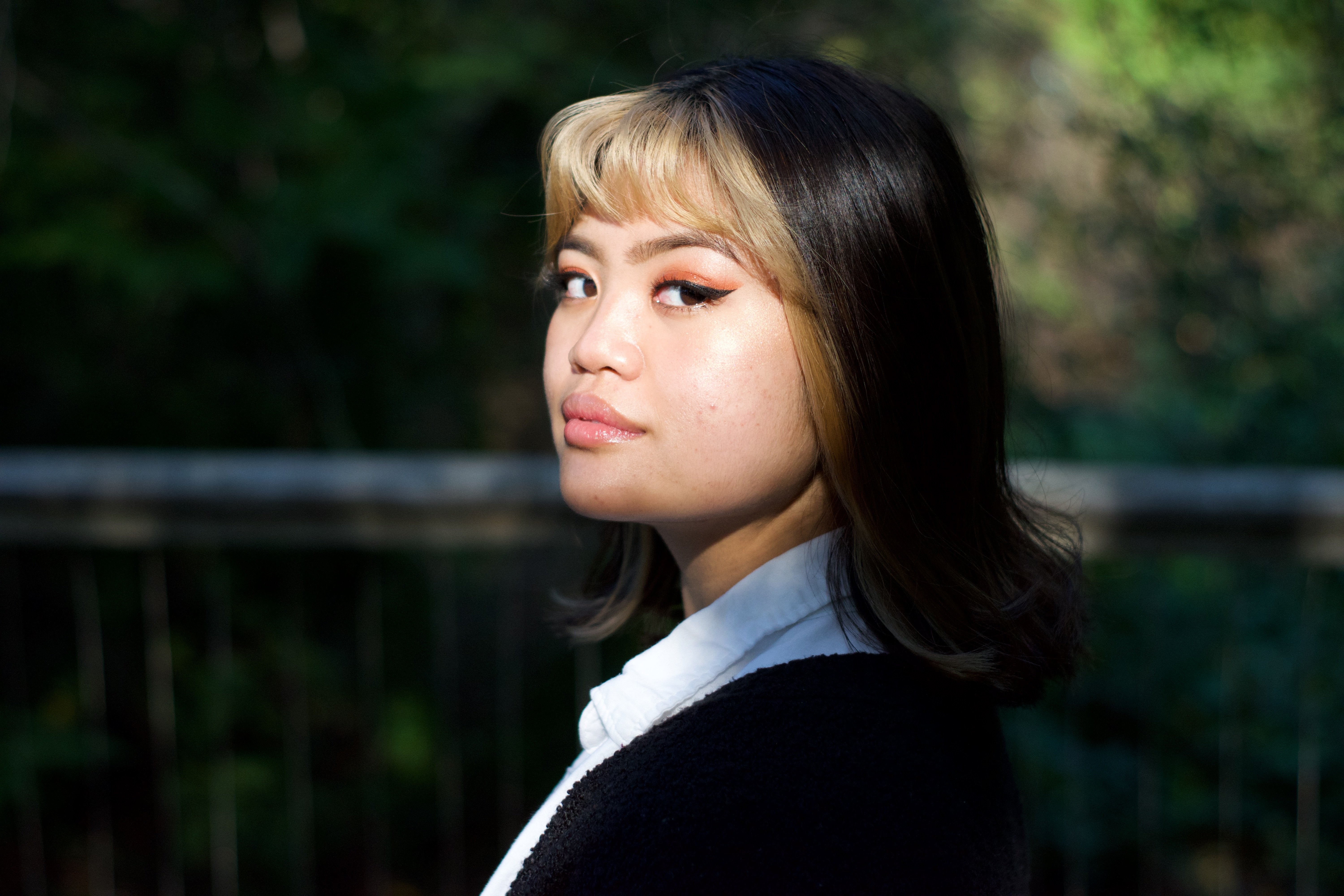 img 0971jpg by Jeanzelle Soliven