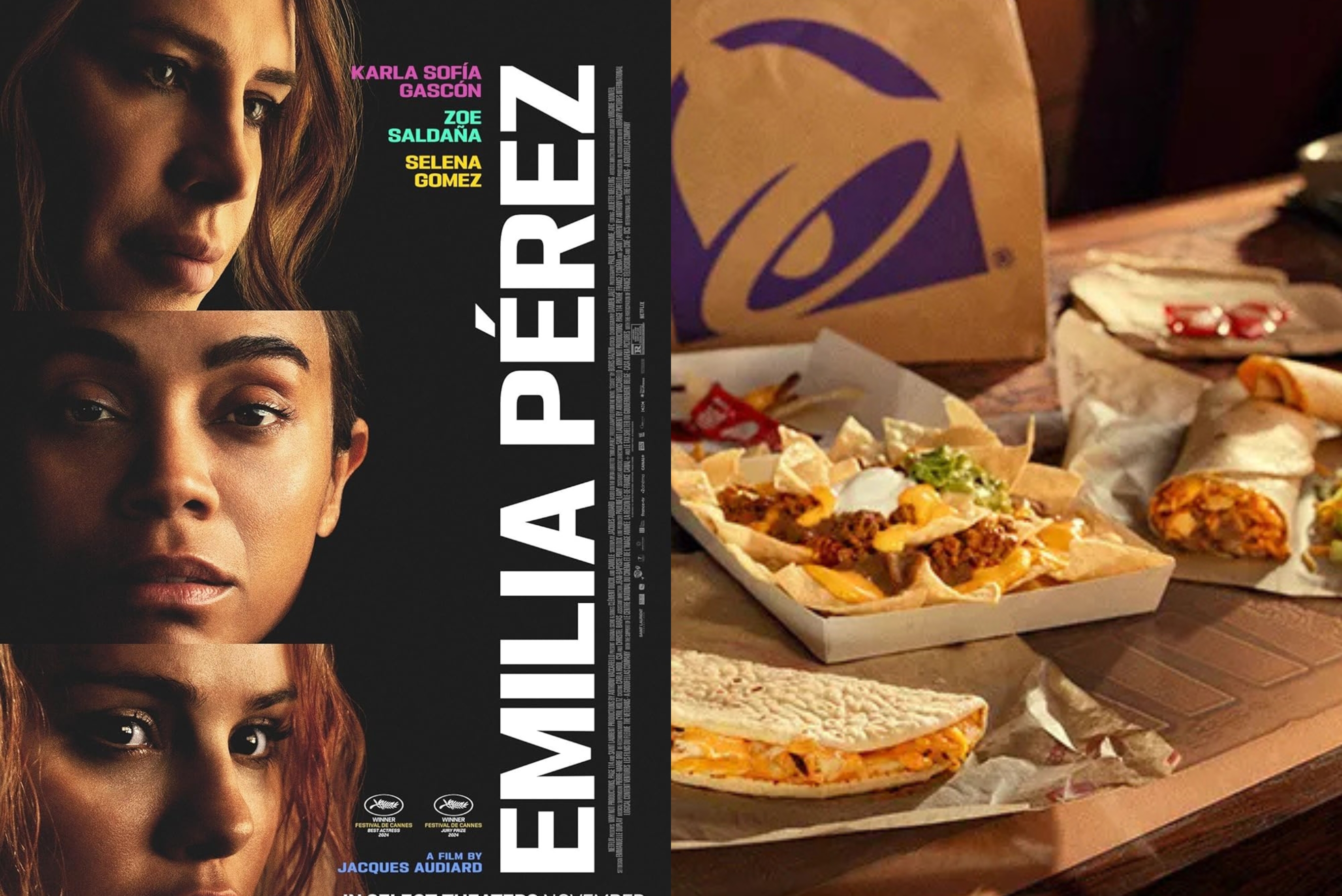 emiliaperez?width=1024&height=1024&fit=cover&auto=webp&dpr=4