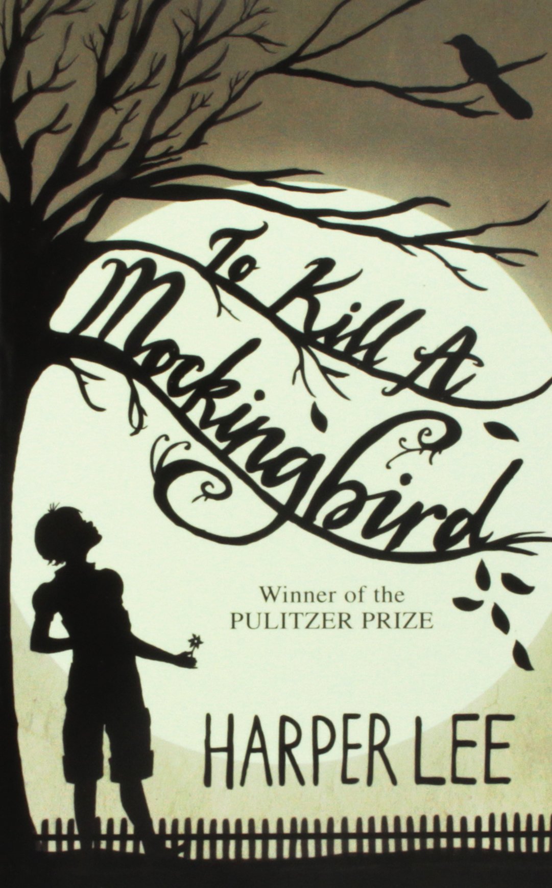 to kill a mockingbird?width=300&height=300&fit=cover&auto=webp&dpr=4