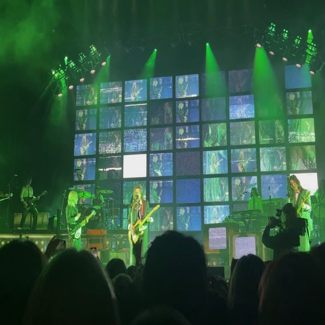 The Boys Are Back! Boygenius' ‘The Tour’ Concert Review