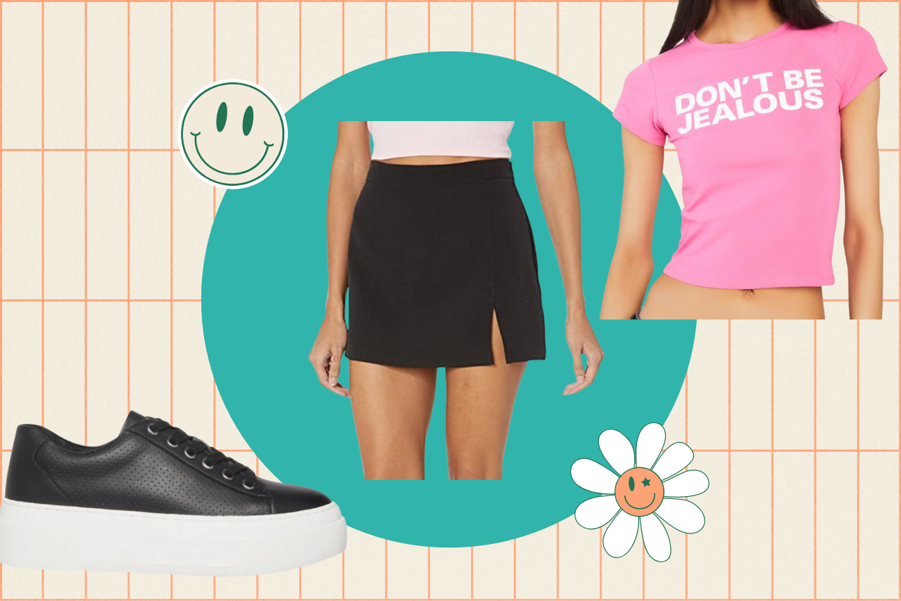 cool girl aesthetic wardrobe pieces?width=698&height=466&fit=crop&auto=webp&dpr=4