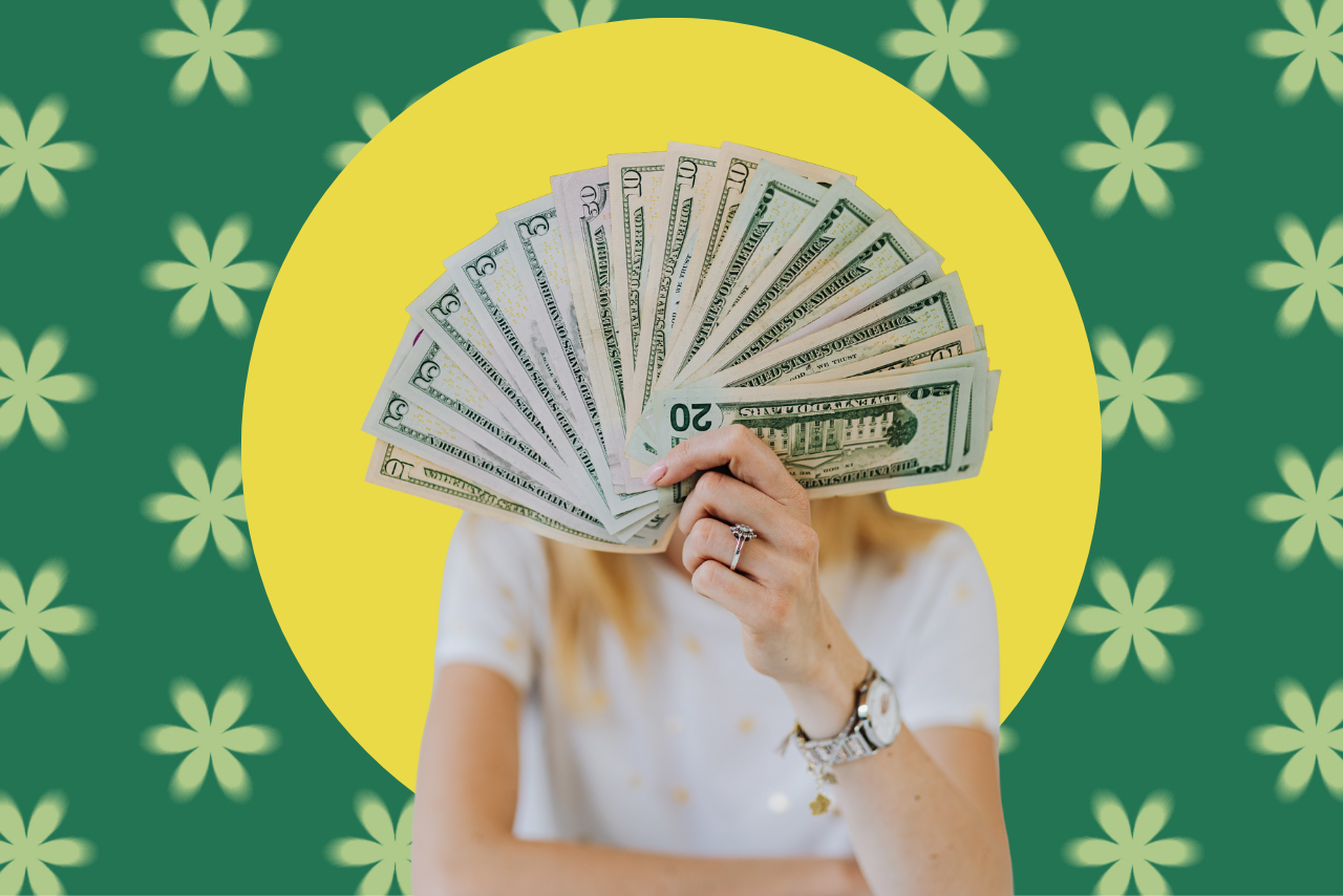 turkey trot?width=1280&height=854&fit=crop&auto=webp&dpr=4