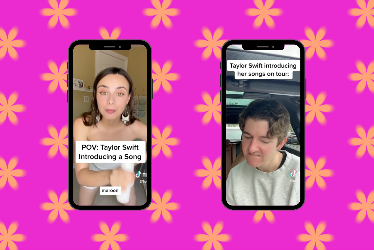 taylor swift song intro impersonations?width=698&height=466&fit=crop&auto=webp&dpr=4