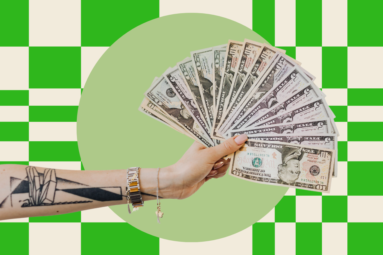 student loan forgiveness?width=698&height=466&fit=crop&auto=webp&dpr=4