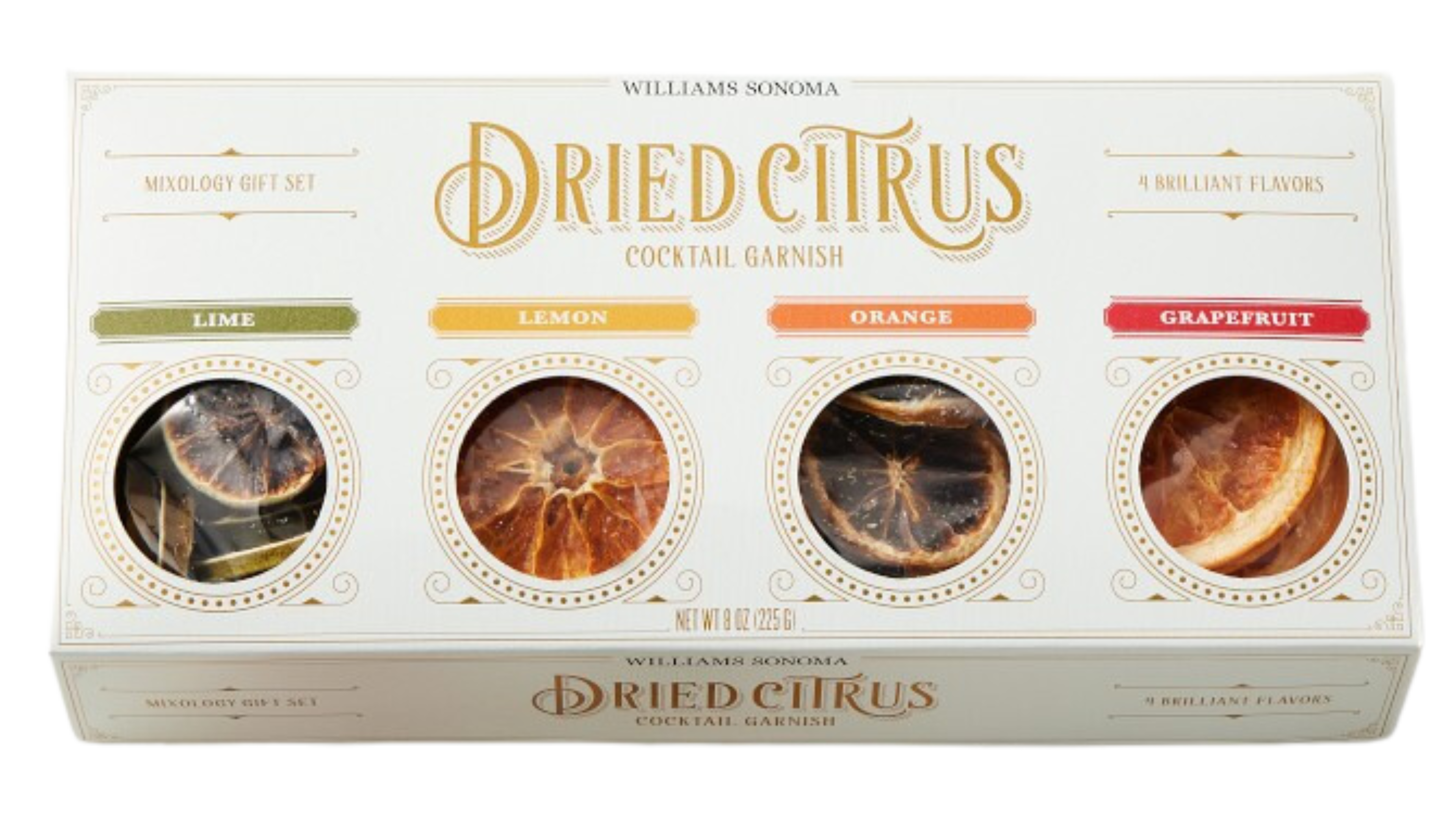 booze gift guide 2024