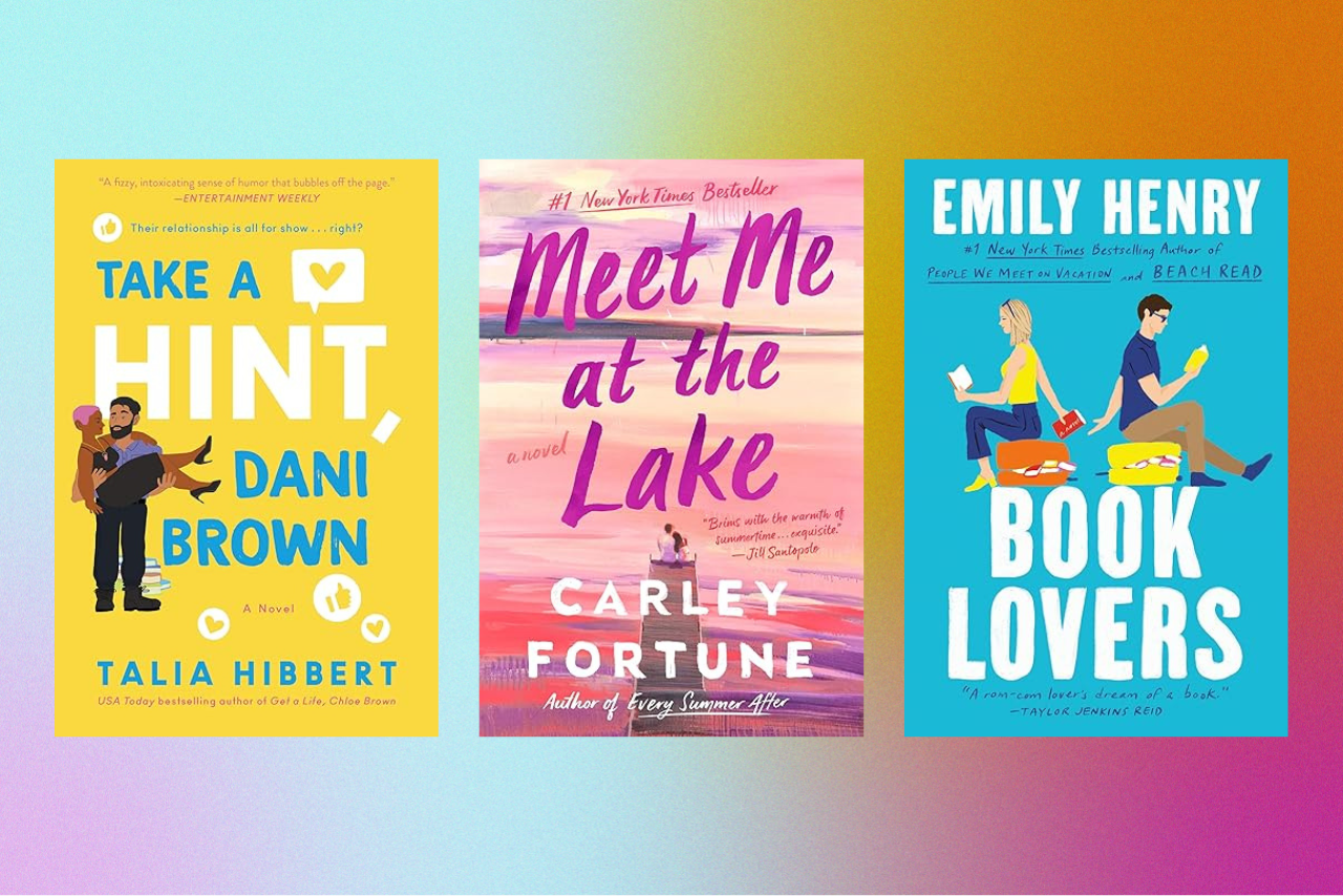 spicy summer books?width=698&height=466&fit=crop&auto=webp&dpr=4