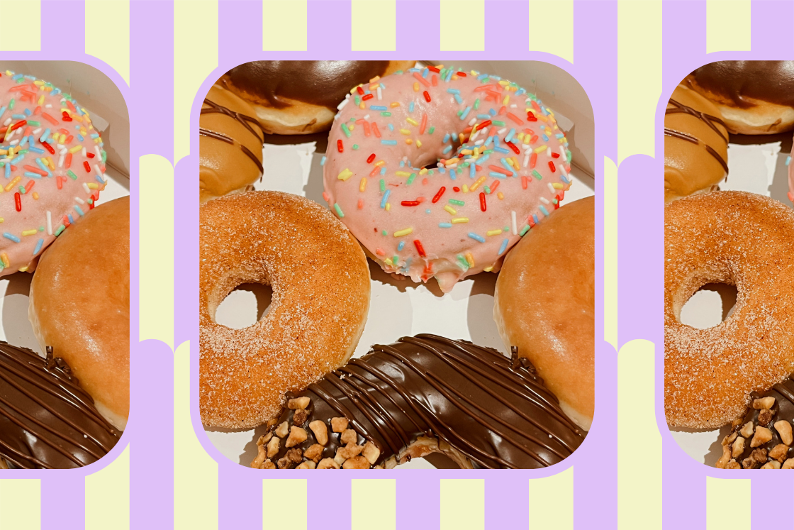 dunkin national donut day 2026?width=287&height=192&fit=crop&auto=webp&dpr=4