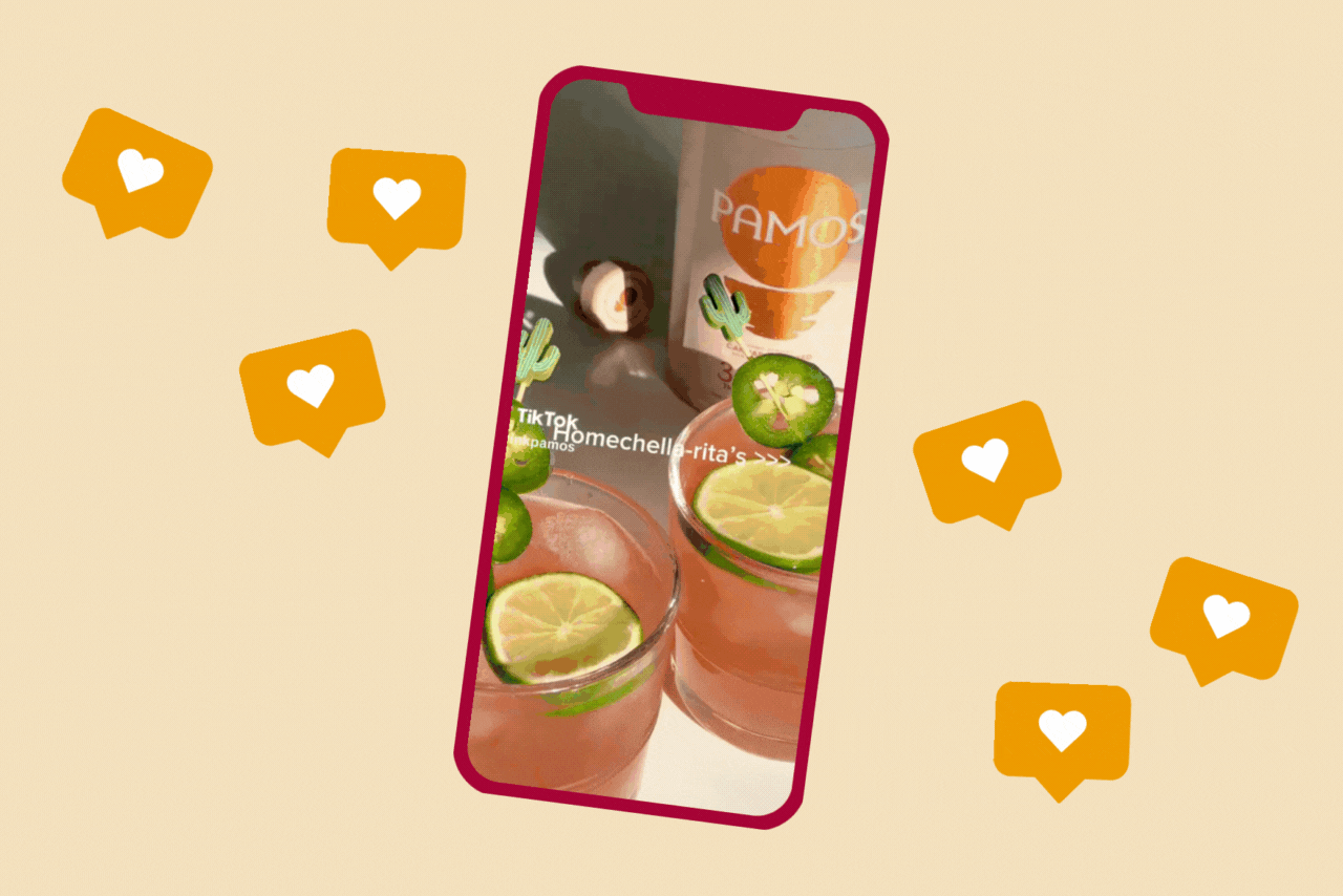 weed mocktails thc cbd?width=698&height=466&fit=crop&auto=webp&dpr=4