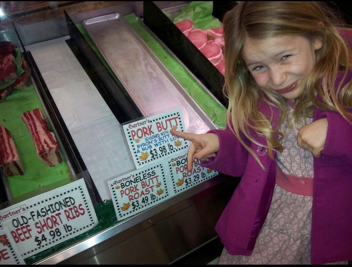 img 4355jpegjpg by Avery Pittock?width=698&height=466&fit=crop&auto=webp&dpr=4