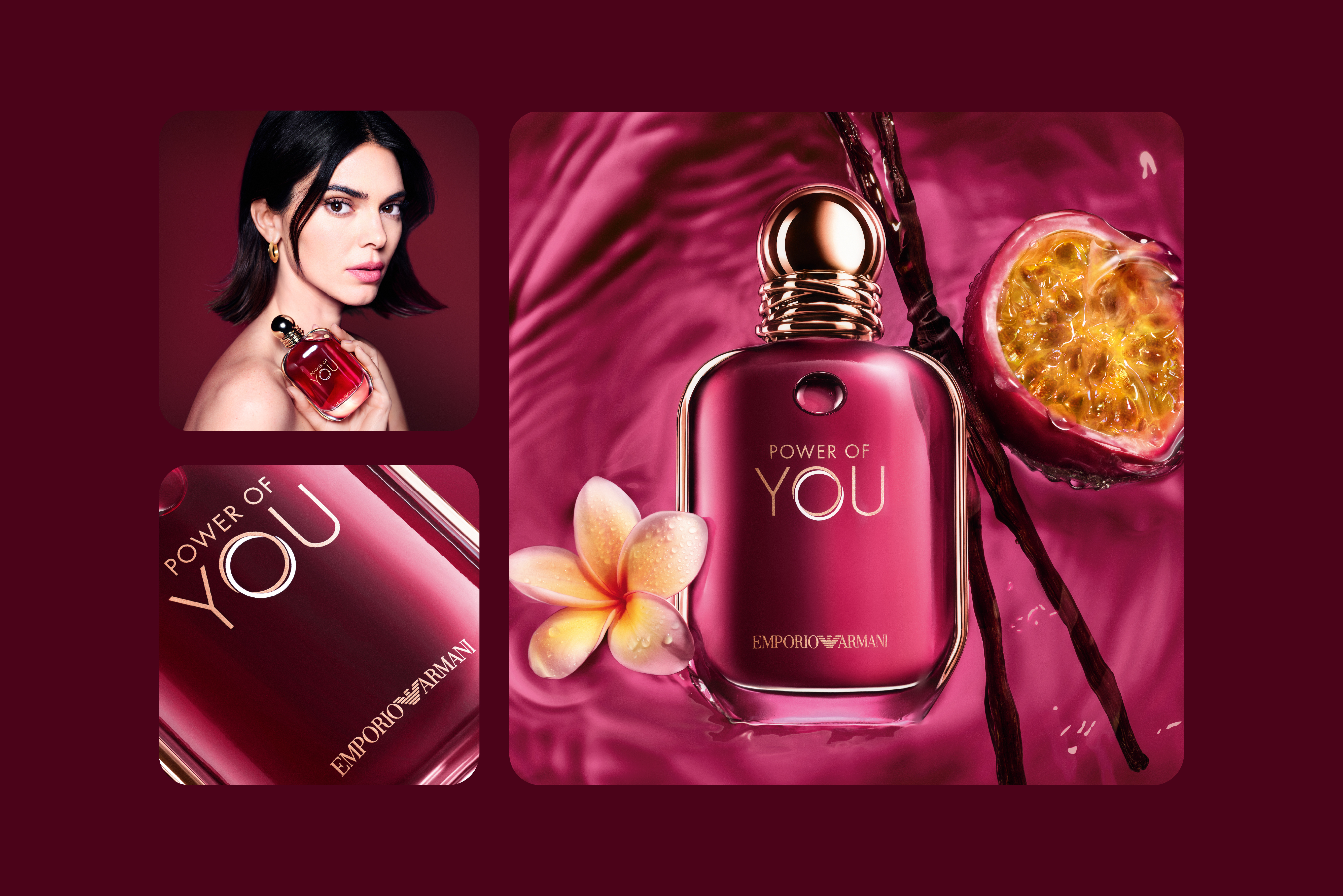 Armanibeauty PowerofYou Hero R2?width=698&height=466&fit=crop&auto=webp&dpr=4