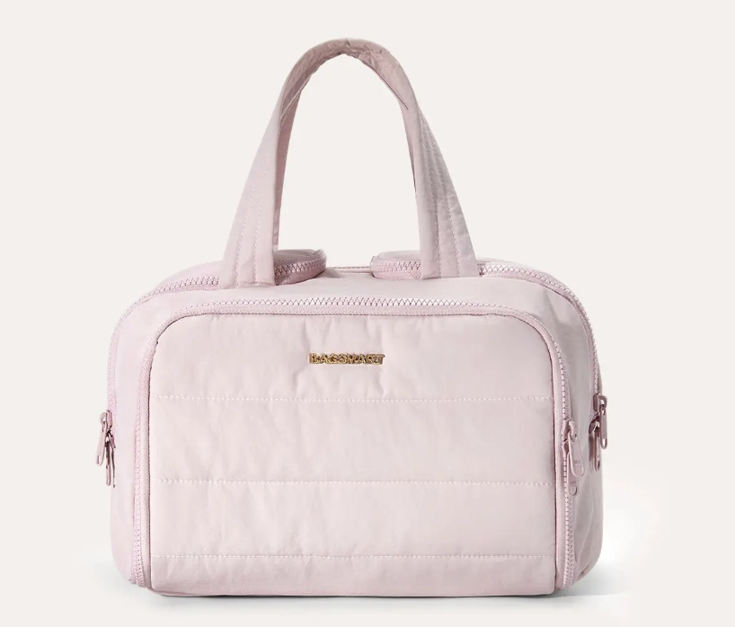 BAGSMART?width=500&height=500&fit=cover&auto=webp&dpr=4