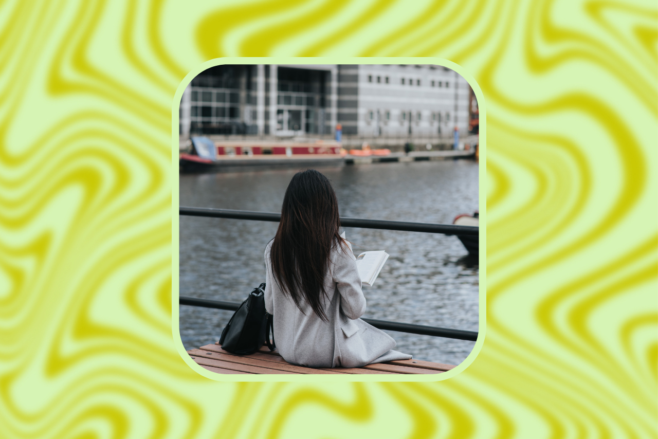 Applied to One school?width=698&height=466&fit=crop&auto=webp&dpr=4