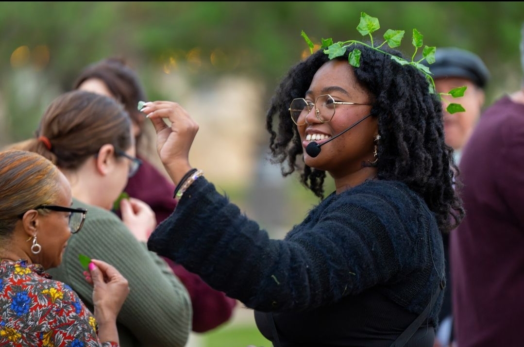 ciara anderson1?width=1024&height=1024&fit=cover&auto=webp&dpr=4