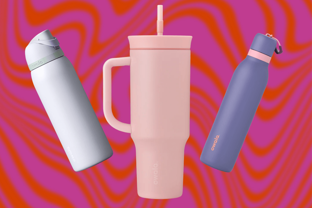 owala back to school sale?width=698&height=466&fit=crop&auto=webp&dpr=4