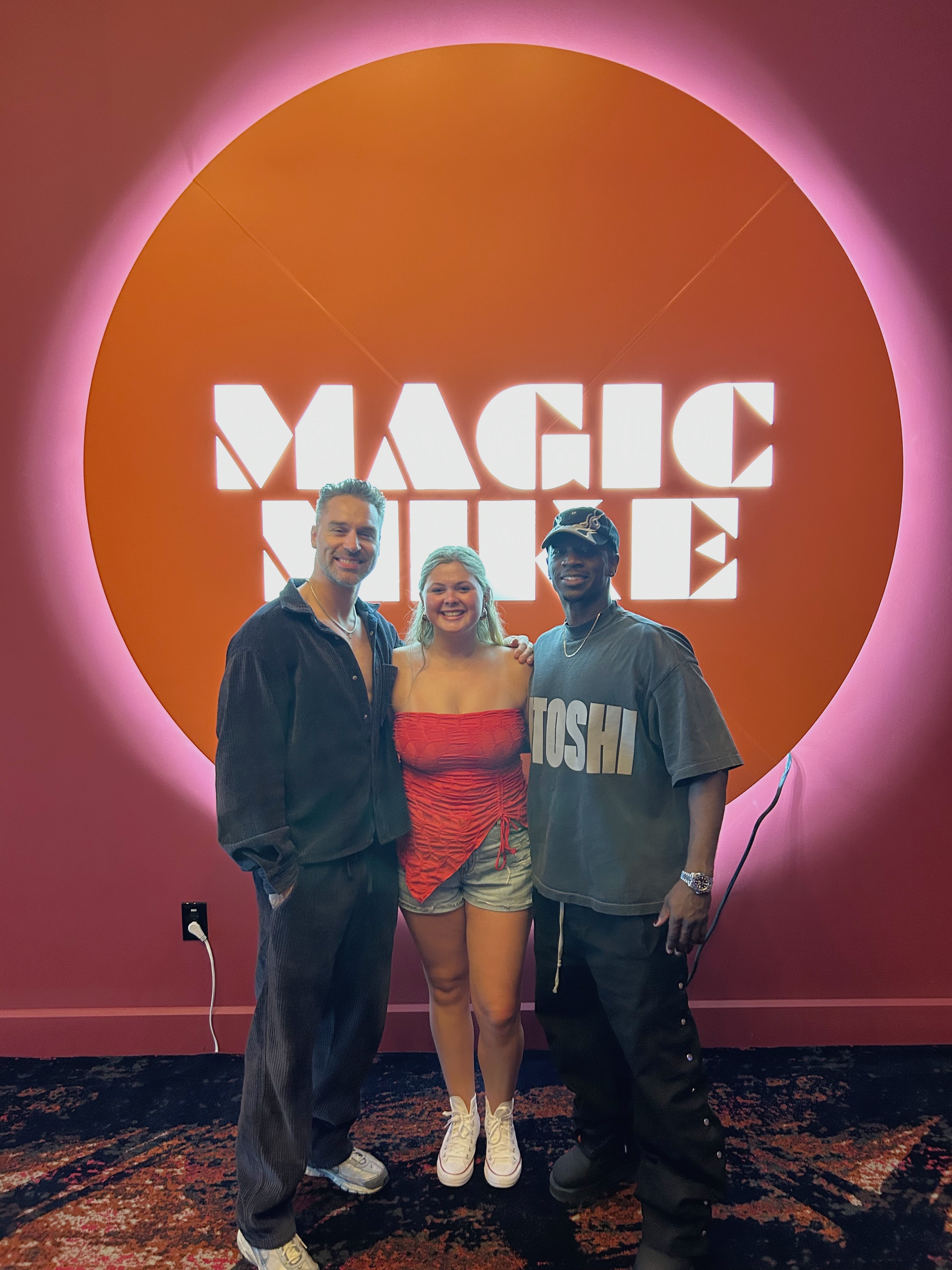 3fd6118315f641738826f72e95f69d5djpegjpg by Thomas Judd?width=698&height=466&fit=crop&auto=webp&dpr=4