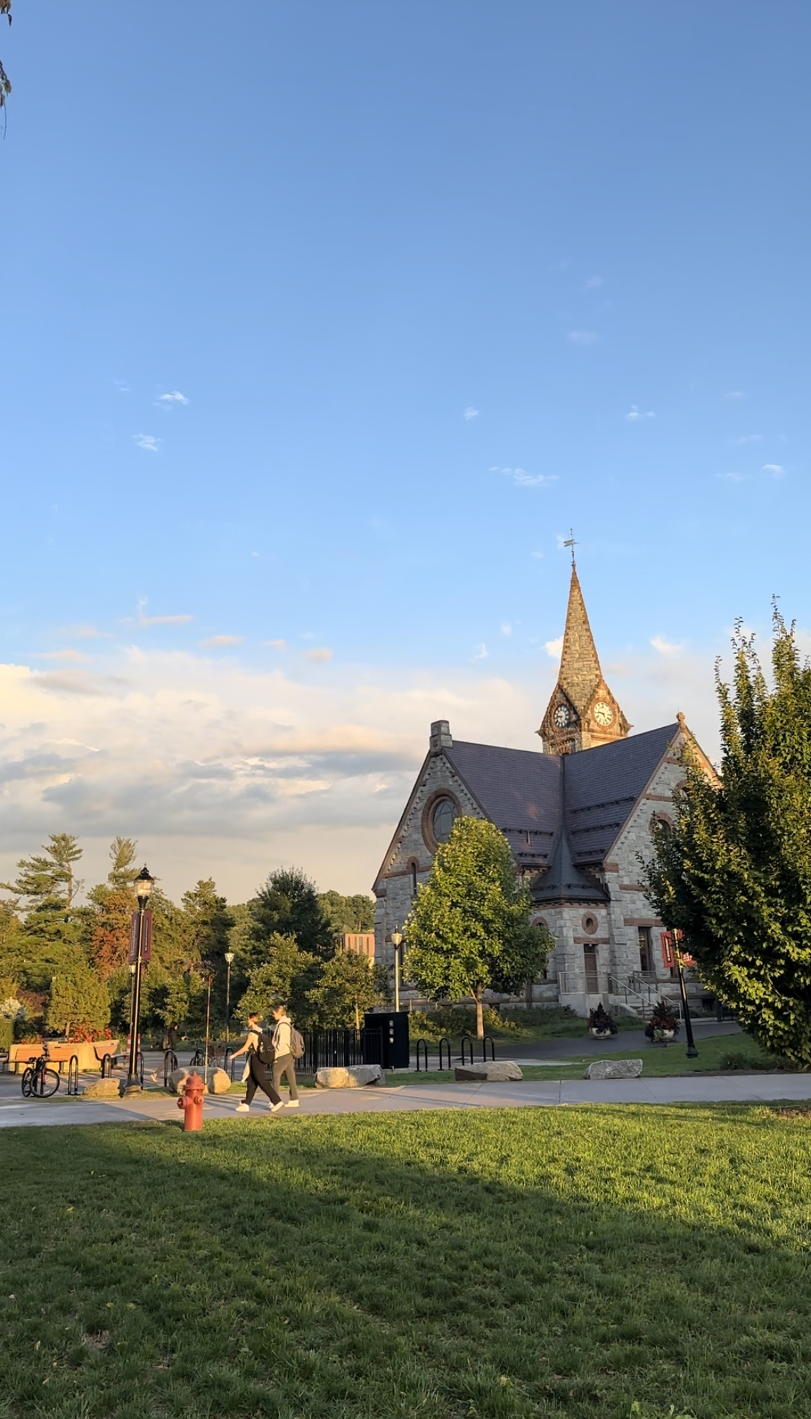 img 3463jpg by Anumeha Rajvanshi?width=698&height=466&fit=crop&auto=webp&dpr=4