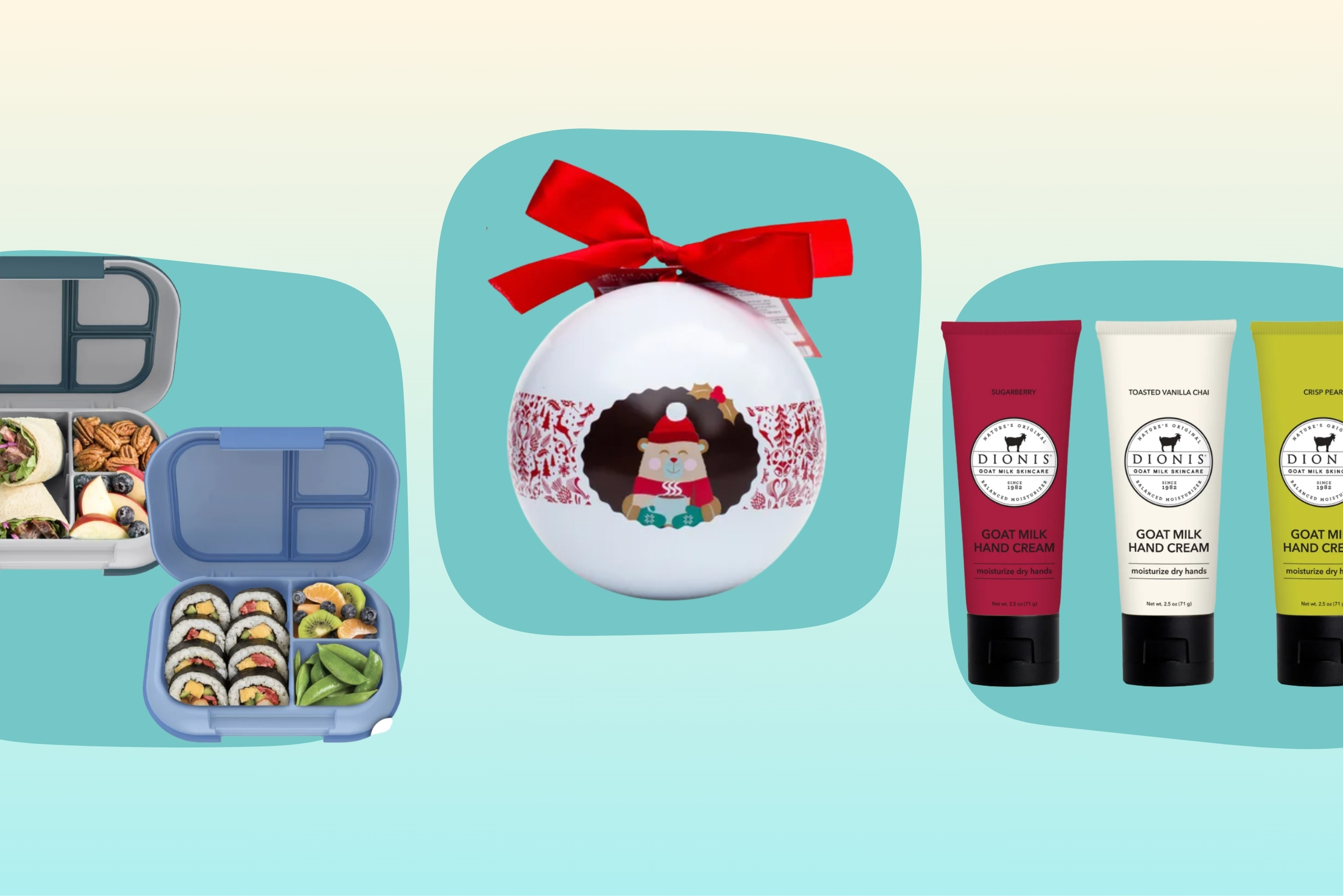 costcostockingstuffers?width=698&height=466&fit=crop&auto=webp&dpr=4