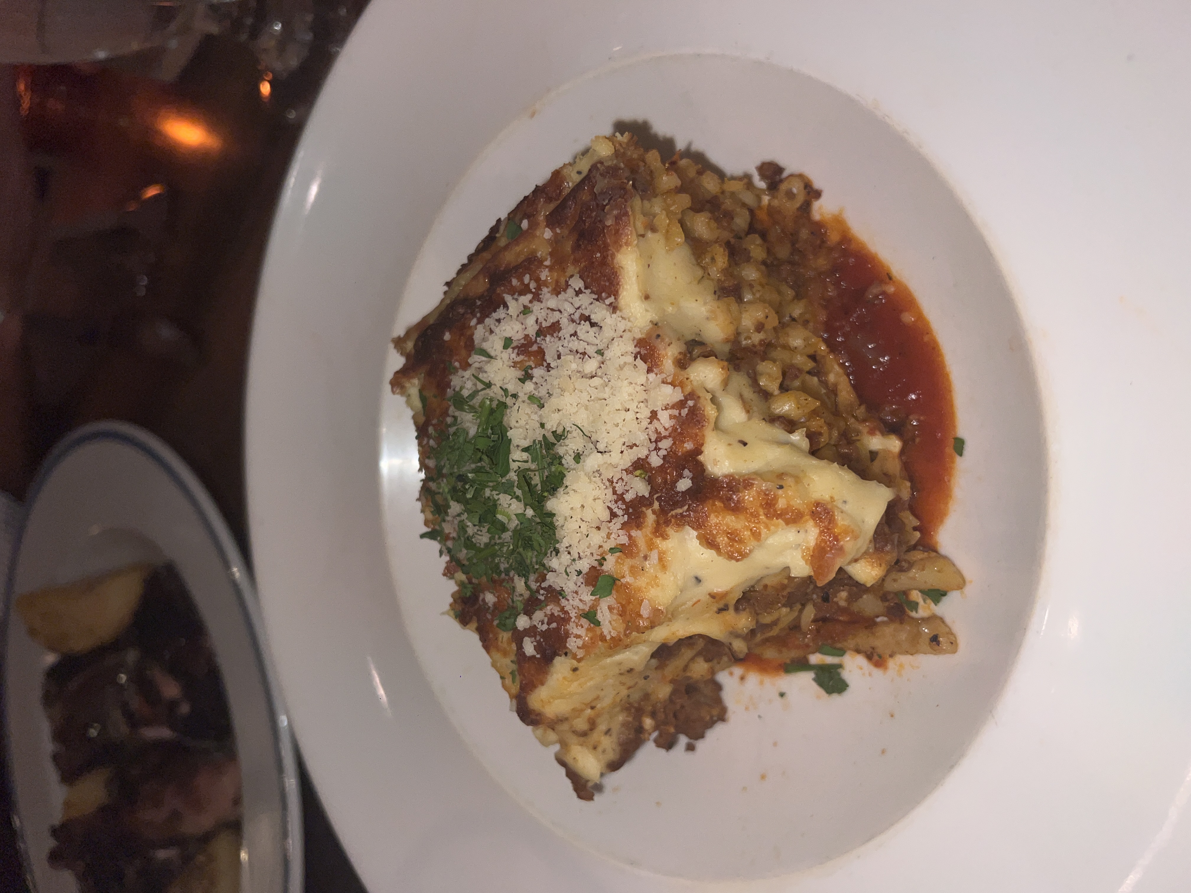 Kipos Photo NEW- self taken