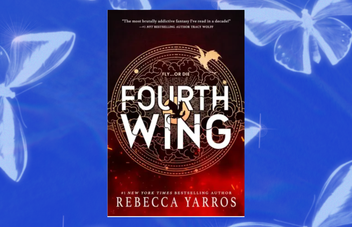 fourth wing special edition bonus chapters?width=719&height=464&fit=crop&auto=webp