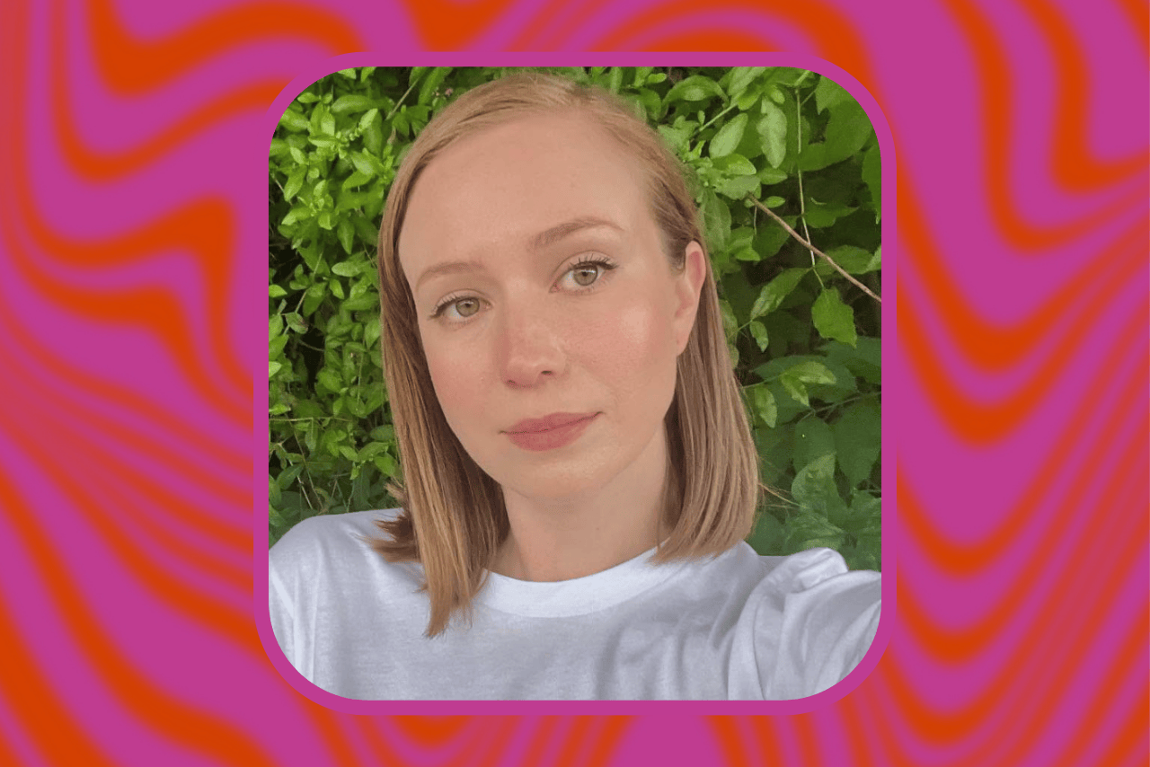 hannah einbinder bleeped emmys?width=698&height=466&fit=crop&auto=webp&dpr=4