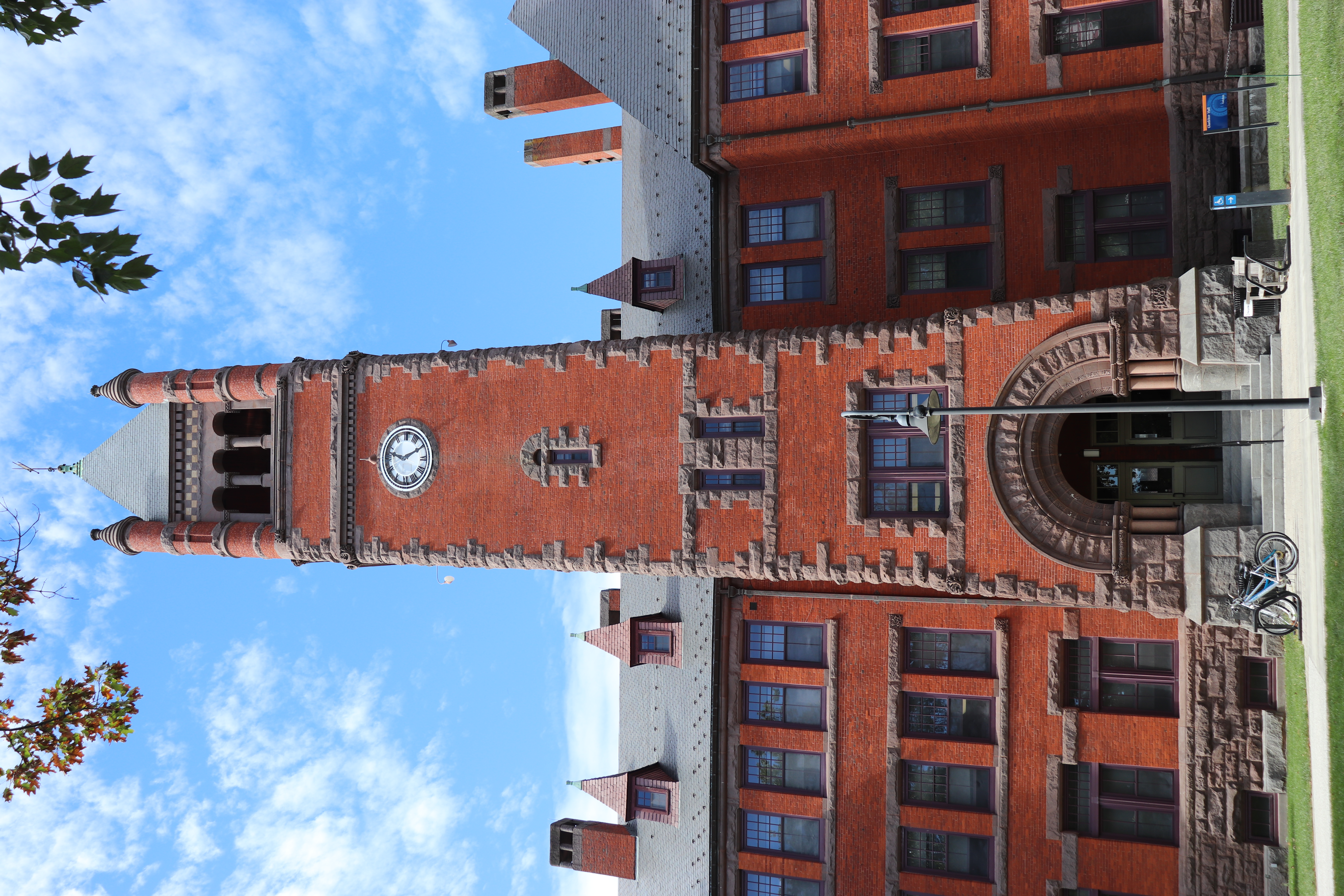 img 2826jpg by Original Photo by Madeline Platt?width=698&height=466&fit=crop&auto=webp&dpr=4