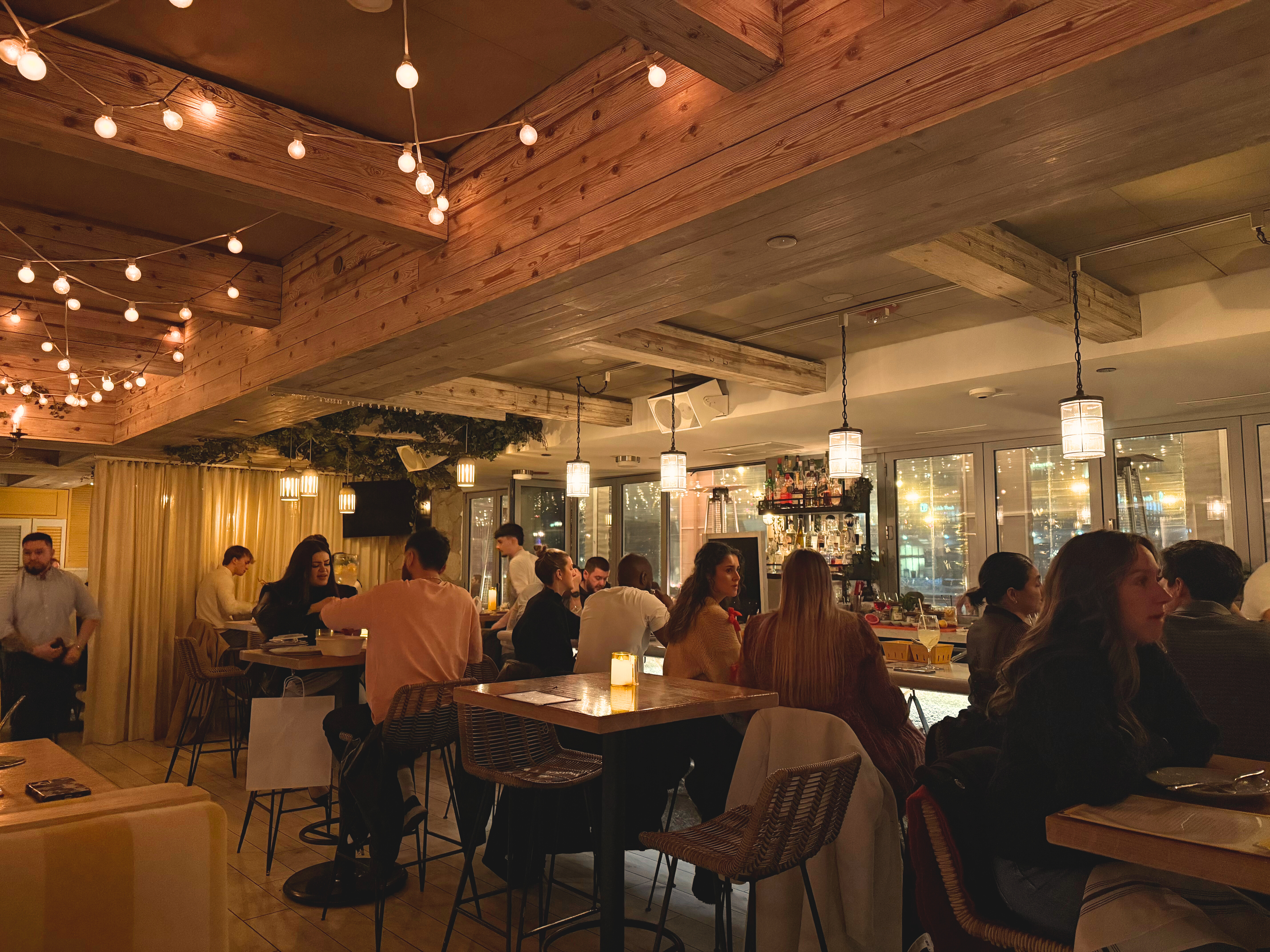 795b4bae60d84756a151edad45dc545ajpg by Sophia Bateman?width=698&height=466&fit=crop&auto=webp&dpr=4