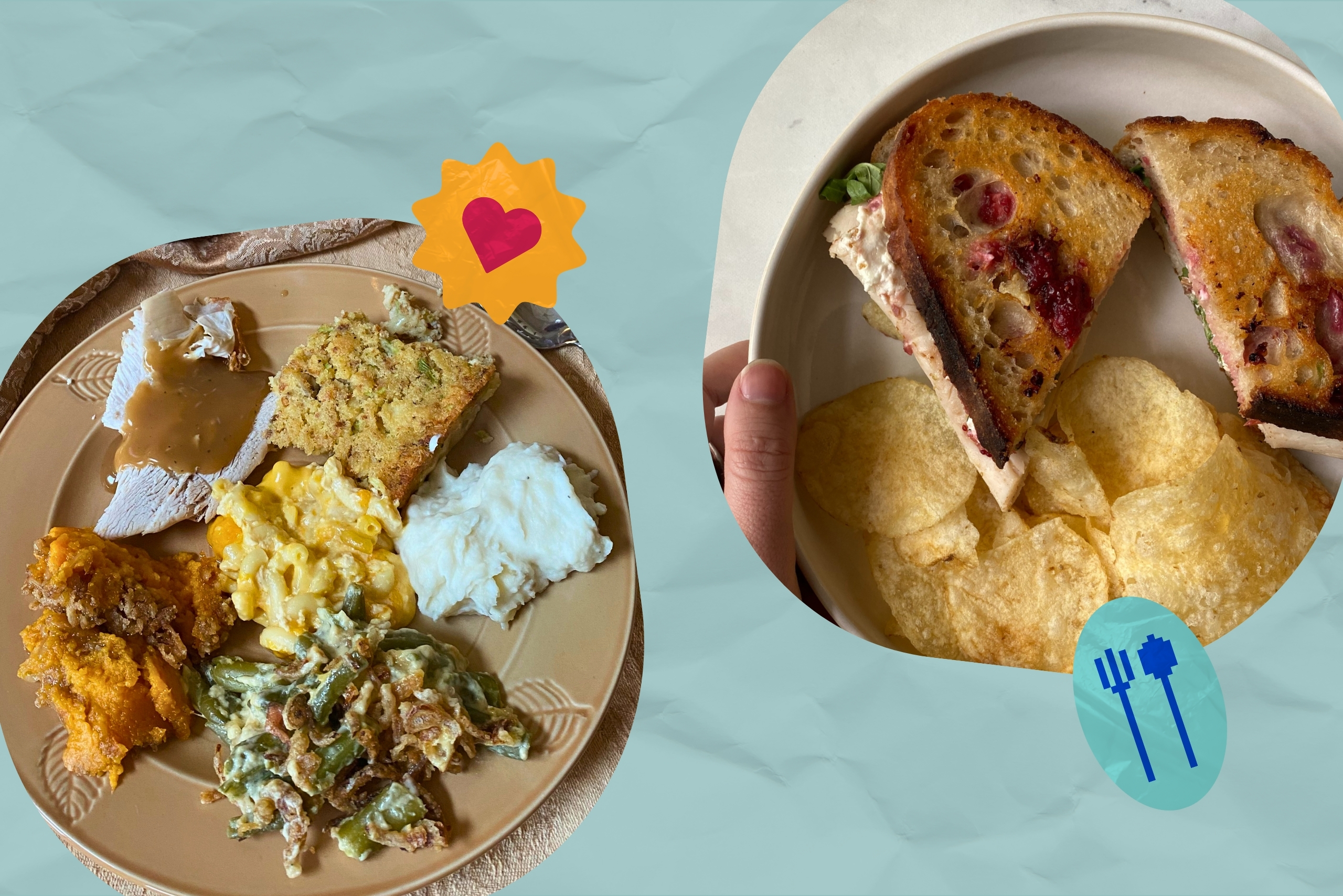 thanksgivingleftovers?width=698&height=466&fit=crop&auto=webp&dpr=4