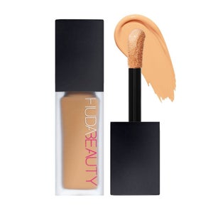 huda concealer