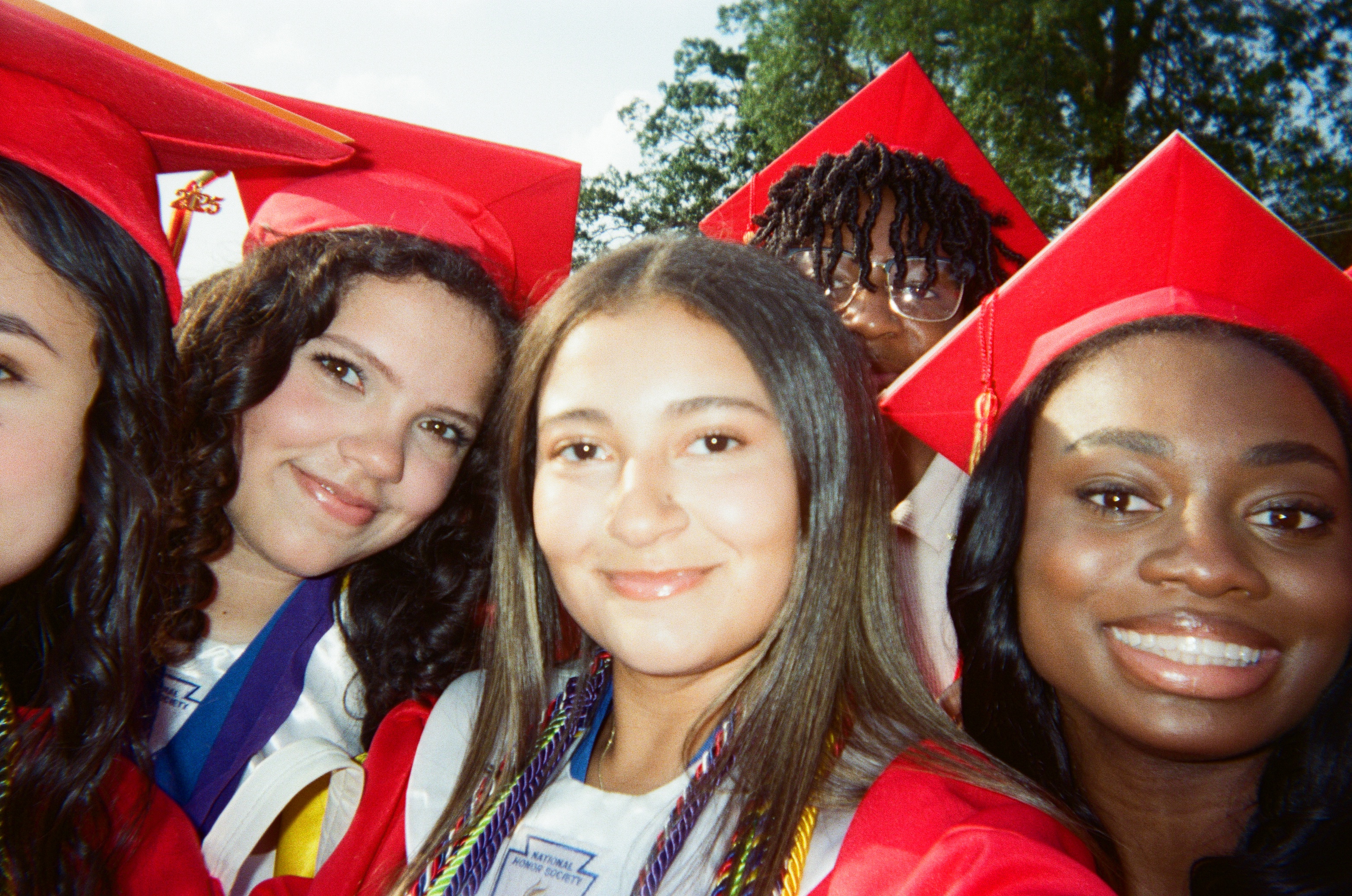 img 1462 1jpg by Arianna Rodriguez?width=698&height=466&fit=crop&auto=webp&dpr=4