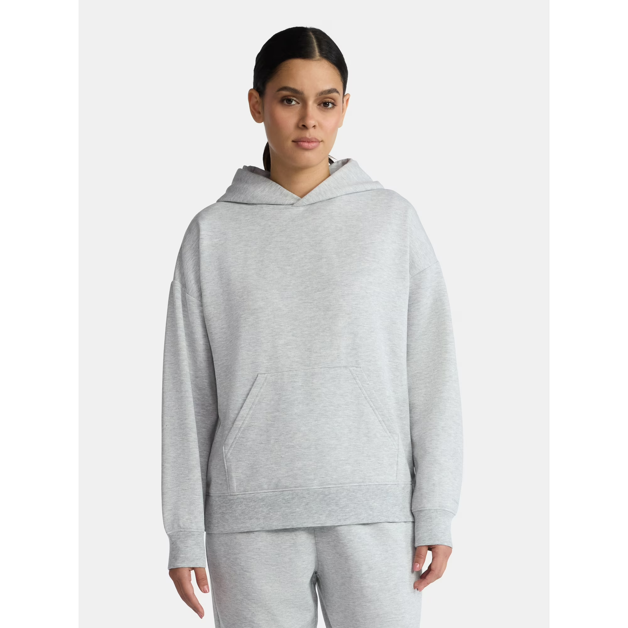 athletic works sweatshirt