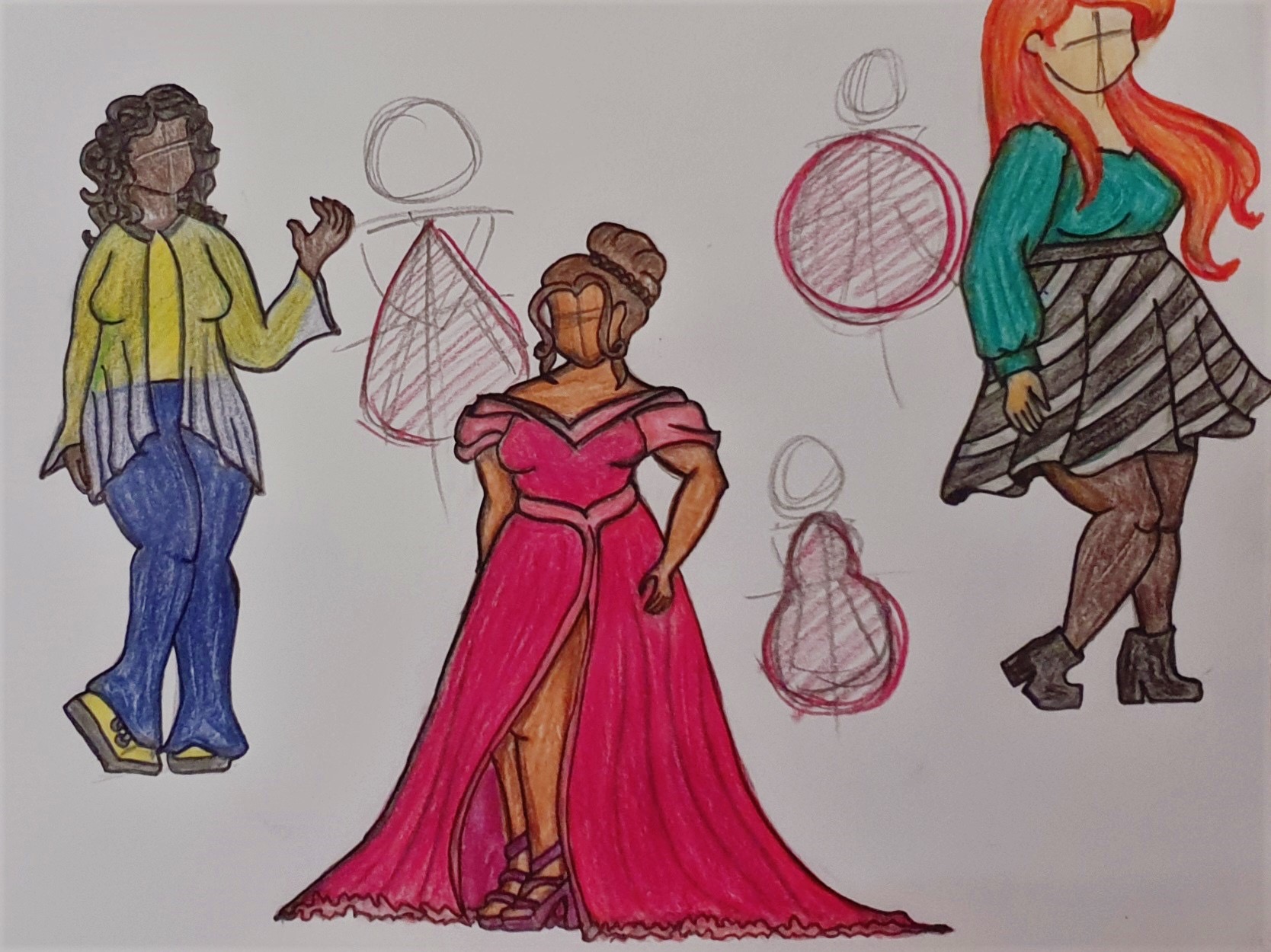 f4fb58554b8446688072c9506d1bd839jpegjpg by Sathishaa Mohan