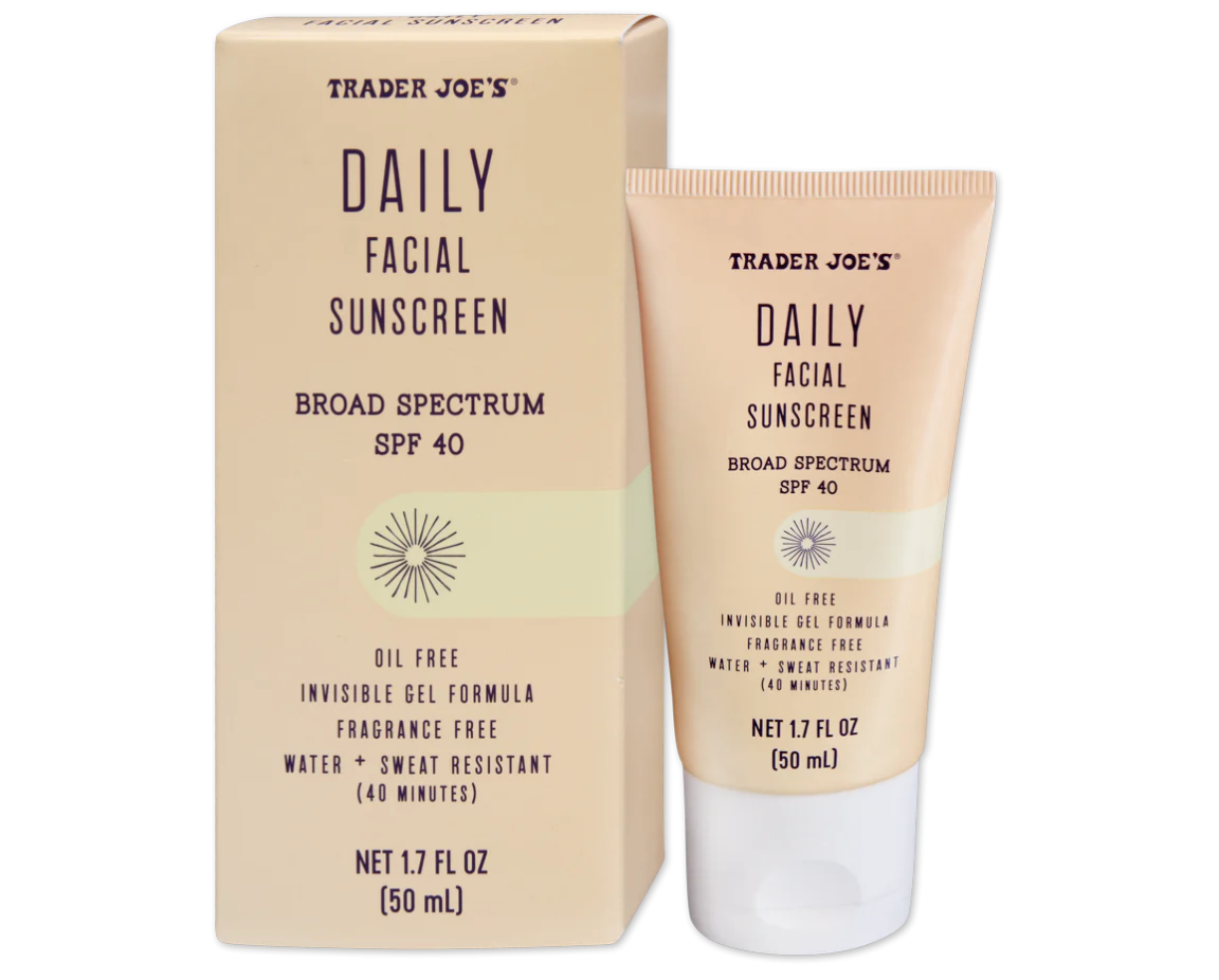 Screen Shot 2022 07 26 at 91438 AM?width=1024&height=1024&fit=cover&auto=webp&dpr=4