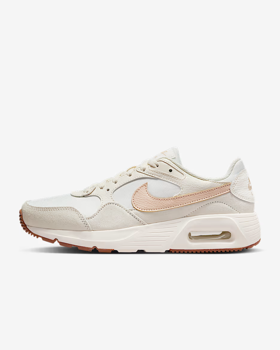 Nike Air Max SC Sneakers