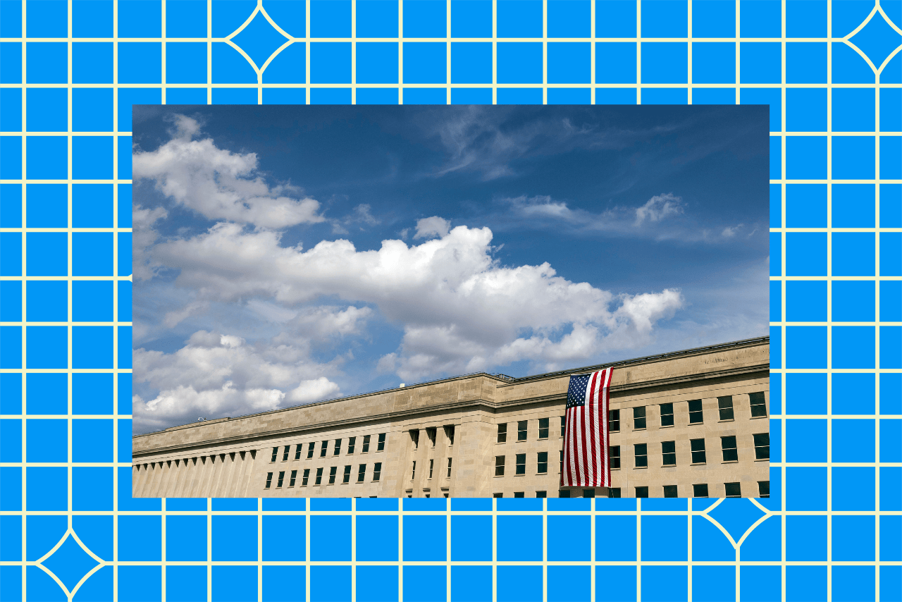 pentagon press op ed?width=698&height=466&fit=crop&auto=webp&dpr=4