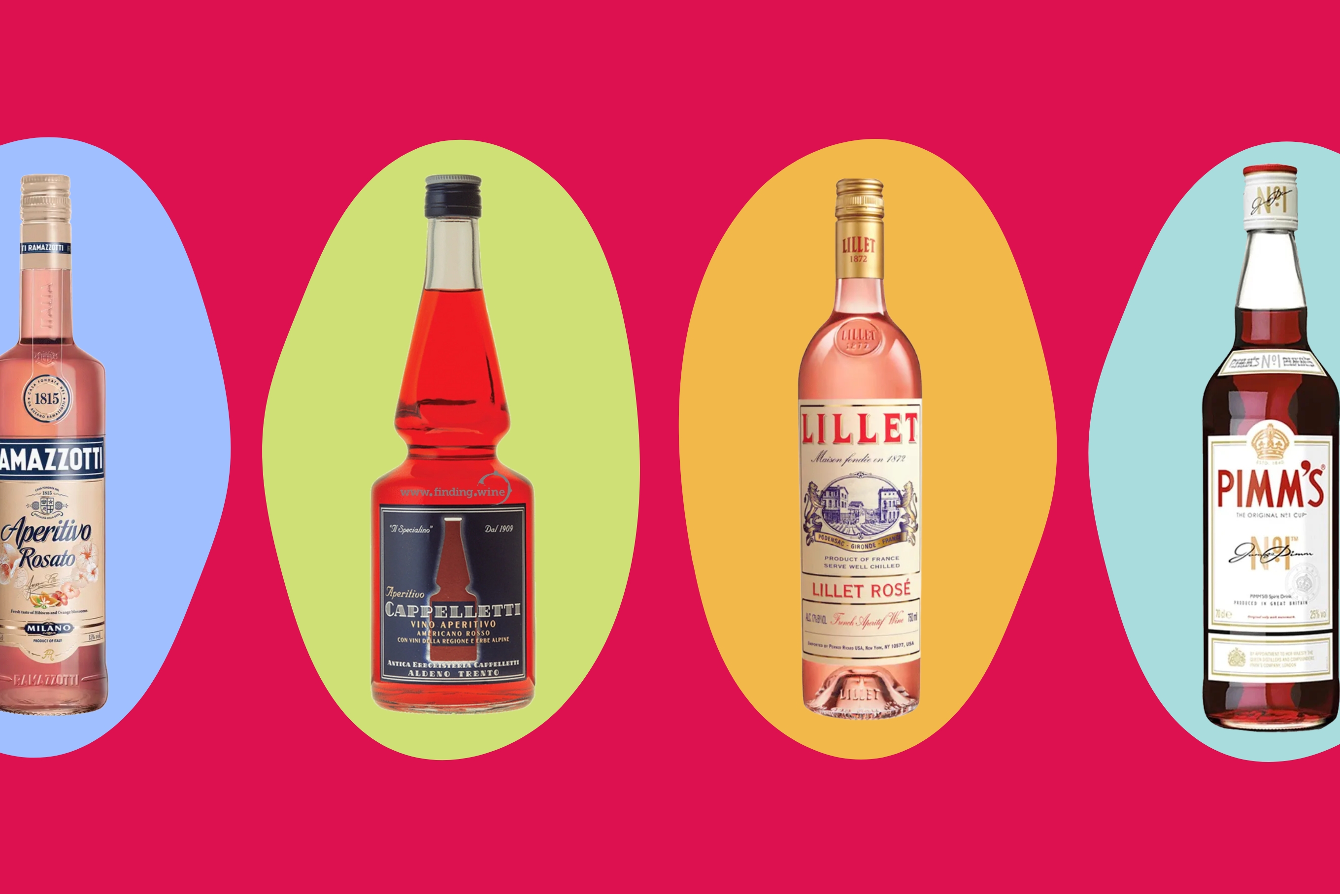 sartialternatives?width=698&height=466&fit=crop&auto=webp&dpr=4