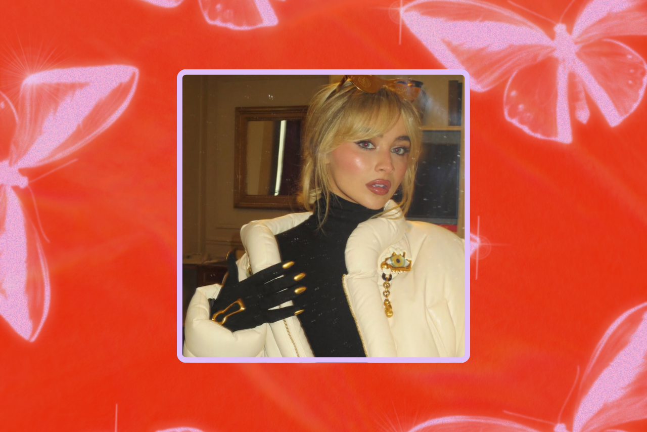 artists like sabrina carpenter?width=698&height=466&fit=crop&auto=webp&dpr=4