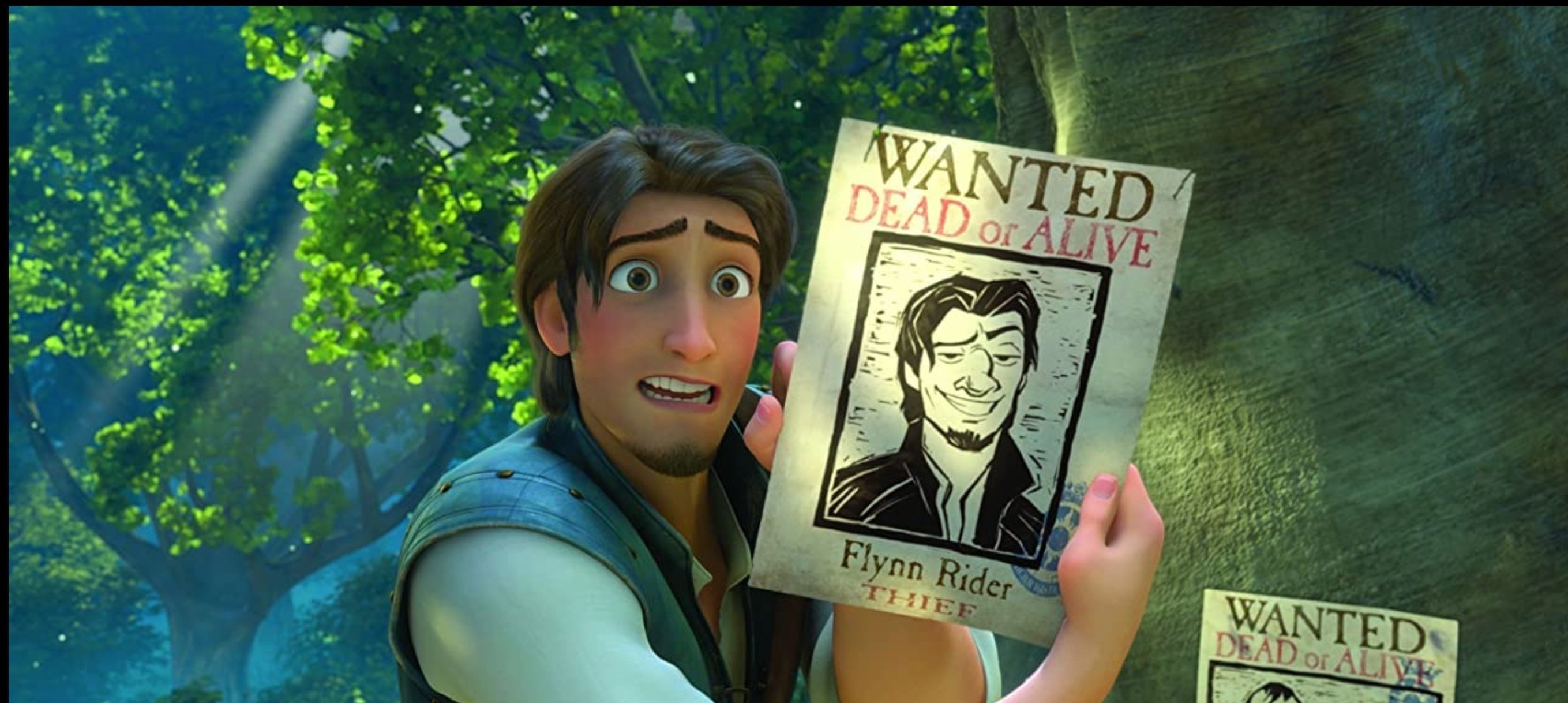 Flynn Rider from Tangled by Walt Disney Pictures?width=698&height=466&fit=crop&auto=webp&dpr=4