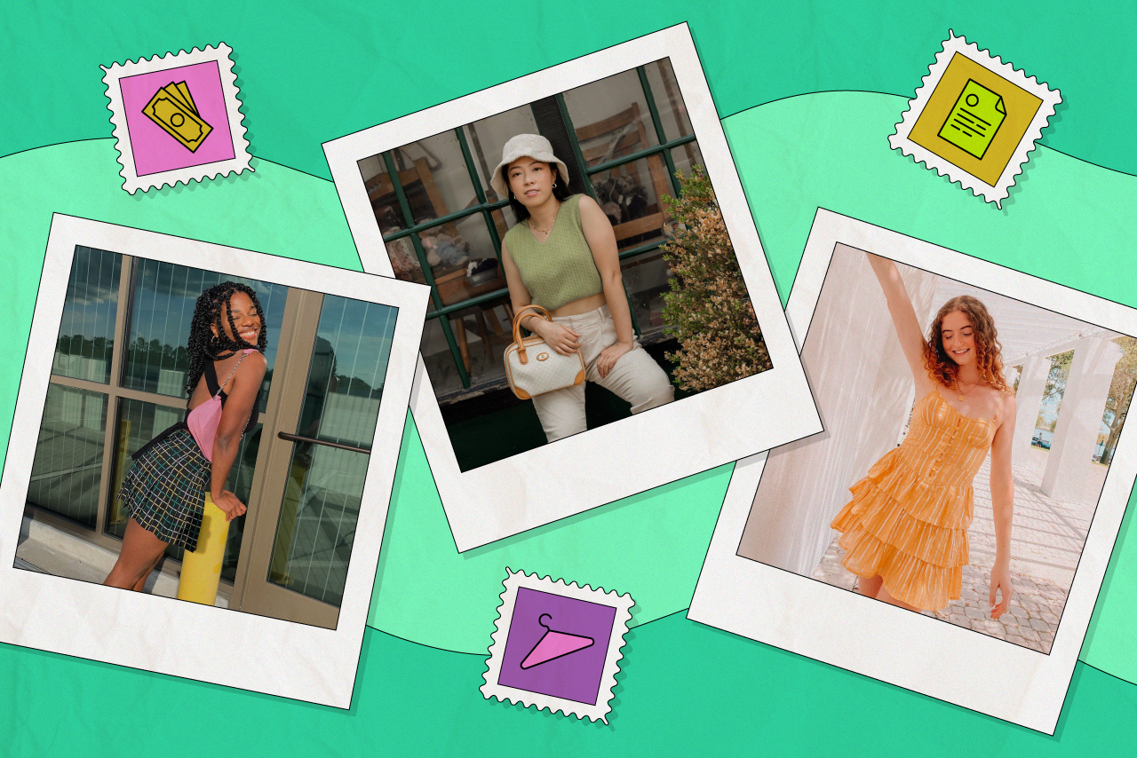 thredUP ResumeMoneyWardrobe Article Hero R1?width=698&height=466&fit=crop&auto=webp&dpr=4