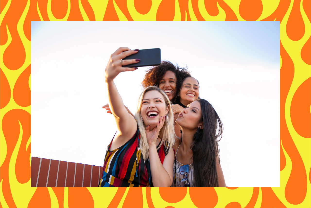 tailgate captions?width=1280&height=854&fit=crop&auto=webp&dpr=4