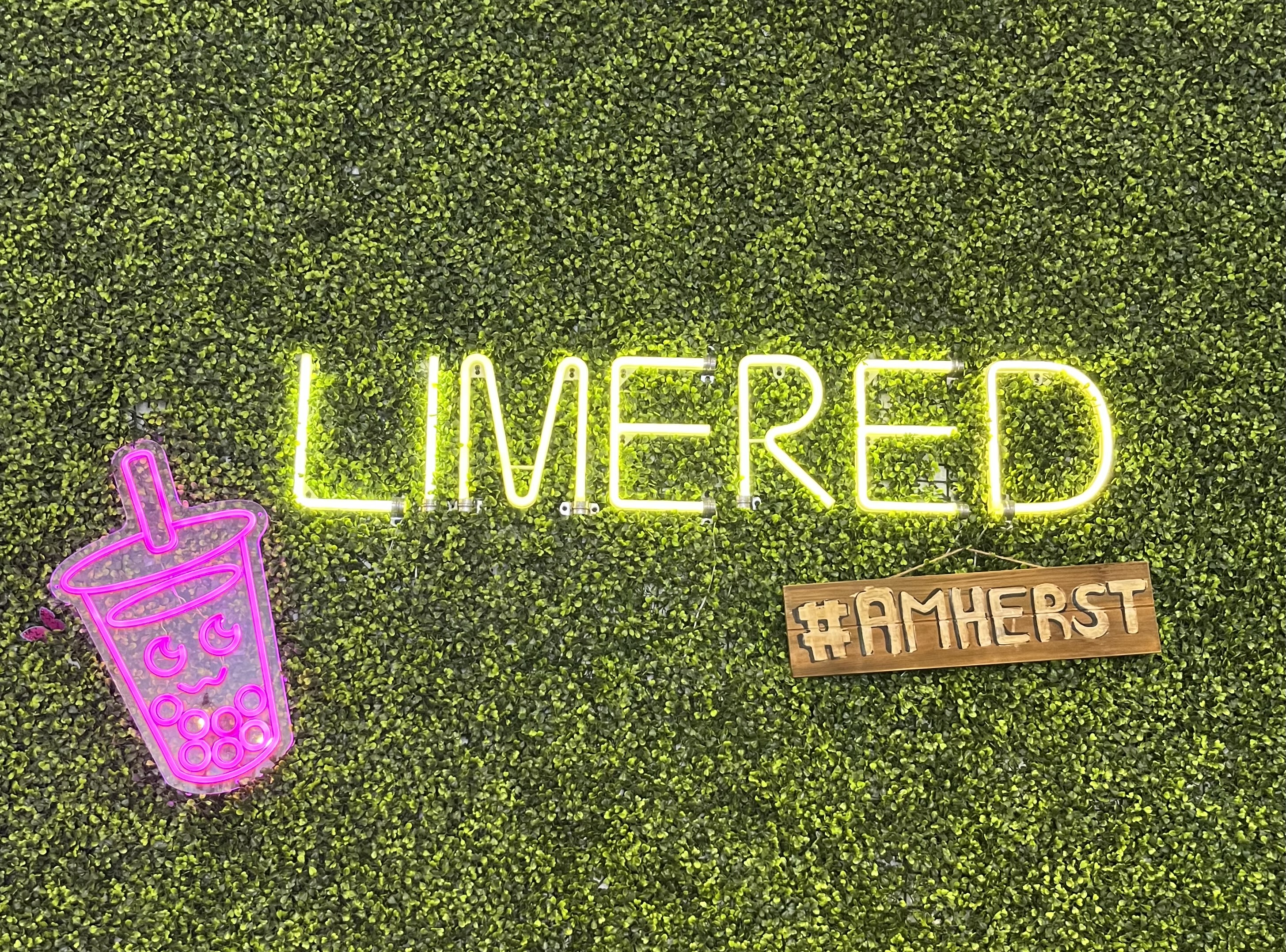 img 8820jpegjpg by Greer Long?width=698&height=466&fit=crop&auto=webp&dpr=4