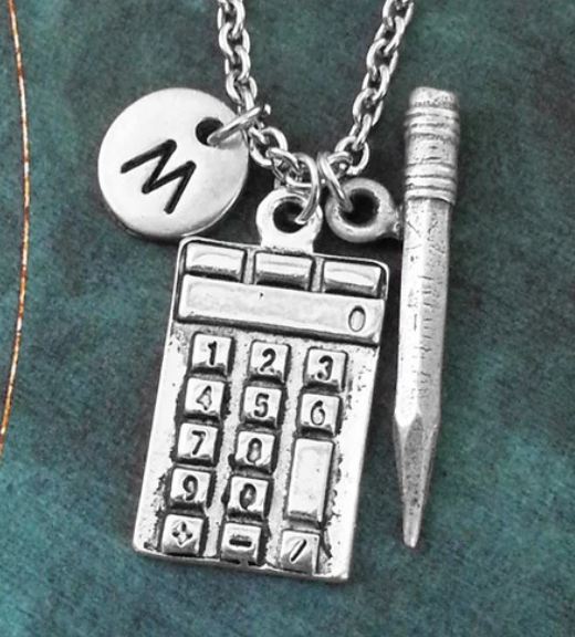 calculator necklace?width=1024&height=1024&fit=cover&auto=webp&dpr=4