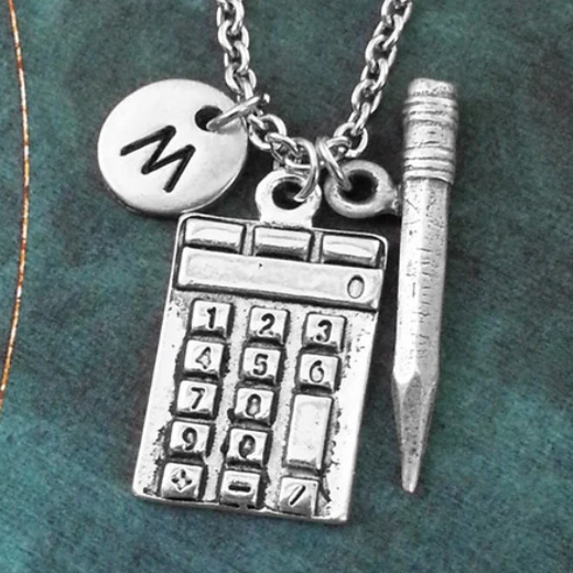 calculator necklace?width=1024&height=1024&fit=cover&auto=webp