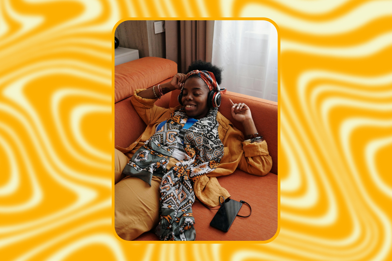 juneteenth playlist?width=698&height=466&fit=crop&auto=webp&dpr=4