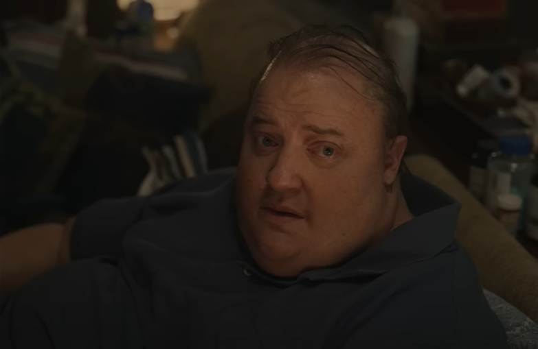 2png by A24YouTube?width=698&height=466&fit=crop&auto=webp&dpr=4