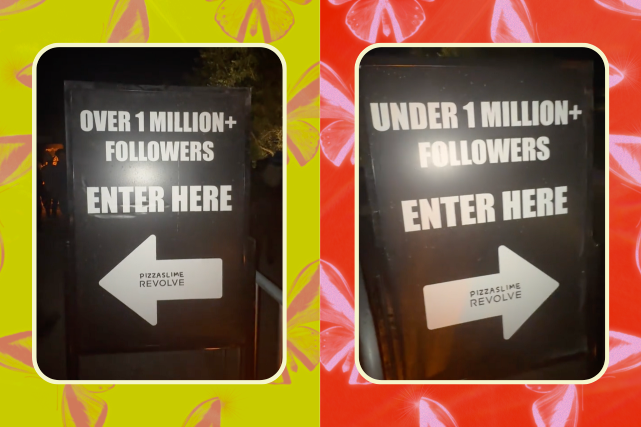 pizzaslime discourse?width=1280&height=854&fit=crop&auto=webp&dpr=4