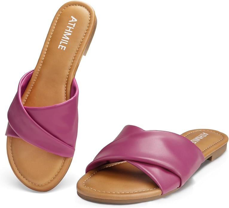 purple mule?width=1024&height=1024&fit=cover&auto=webp&dpr=4